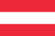 AUSTRIA flag