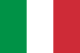 ITALY flag