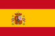 SPAIN flag